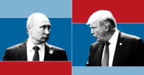Ông Trump tung tối hậu thư sắc lạnh, Nga đối diện ‘cú sốc’: Mỹ đã tìm ra át chủ bài chống lại ông Putin?