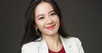 Chân dung người phụ nữ quyền lực nhất giới tiền số: Mồ côi cha năm 9 tuổi, đi bán nước ngọt ở siêu thị đến ‘tỷ phú crypto’