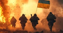 NÓNG: Kiev tuyên bố hạ sát nhóm đặc nhiệm Nga, "càn quét" quân Nga trong 3 ngày giao tranh - Hé lộ chi tiết