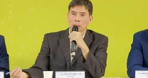 Chủ tịch Nguyễn Đức Tài: Nội bộ hội đồng quản trị Thế Giới Di Động từng cãi nhau 'ỏm tỏi', tính đổi tên công ty thành Thế Giới Bán Lẻ