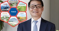 Tỷ phú Trần Bá Dương gửi tâm thư tới toàn bộ nhân viên, sau khi các "công thần" tự nguyện xin nghỉ