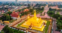 Lào lên kế hoạch "400 tấn", có thể trở thành đối thủ cạnh tranh mới của Việt Nam từ năm sau