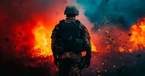 Kyiv tuyên bố thất bại hoàn toàn ở mặt trận