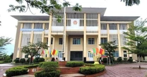 Doanh nghiệp kiện chính quyền đòi khoản nợ xây trụ sở 5 tỉ đồng