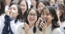 Miễn học phí công lập, quy định mới nhất về khung học phí như thế nào?