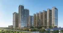 Chuyện lạ tại dự án “nóng” bậc nhất Hà Nội lúc này: Người mua sẵn sàng đặt giá cao, nhưng "đại gia" BĐS quyết chỉ bán giá thấp hơn 45% so với thị trường