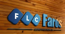 Chủ tịch FLC Faros bất ngờ xin từ nhiệm ngay trước phiên họp bất thường