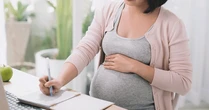 Chủ tịch một công ty Hàn Quốc thưởng 2 tỷ đồng cho mỗi nhân viên sinh con