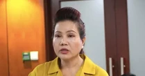 Thủ đoạn tham ô, hưởng lợi bất chính 73,5 tỷ đồng của cựu Tổng giám đốc SJC
