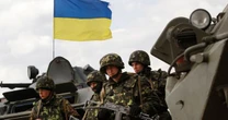 Mỹ: Ukraine đã tổn thất tới 1,7 triệu quân