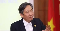 Nguyên Thứ trưởng Bộ Nội vụ: Không nên khuyến khích công chức viết đơn xin thôi việc