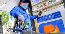 Bộ Tài chính từ chối đề xuất bỏ thuế tiêu thụ đặc biệt với xăng