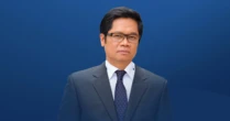 Cựu Chủ tịch VCCI Vũ Tiến Lộc qua đời