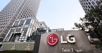 LG Display bán nốt nhà máy màn hình tinh thể lỏng LCD ở Trung Quốc với giá 1,5 tỷ USD, chính thức rút chân khỏi lĩnh vực này