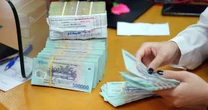 Sau tăng lãi suất tiết kiệm vào đầu tháng 8, TPBank hiện trả lãi cao nhất bao nhiêu?