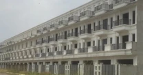 Đề nghị kỷ luật nhiều cán bộ Đồng Nai liên quan sai phạm tại khu dân cư Bình Đa