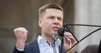 Ukraine nêu kịch bản có thể đề nghị phương Tây can thiệp quân sự