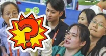 Một mặt hàng Campuchia tiến vào Trung Quốc: “Tân binh” thách thức “quyền lực cũ” Thái Lan - Việt Nam