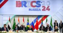 BRICS 2024: Tuyên bố 43 trang, sự góp mặt của lãnh đạo nước thành viên NATO và khái niệm thế giới đa cực