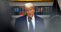 Ông Trump chấm dứt đàm phán thuế quan song phương, áp mức chung cho 150 quốc gia