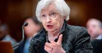 Bộ trưởng Tài chính Janet Yellen cảnh báo nguy cơ Mỹ vỡ nợ