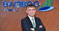 Tổng giám đốc Bamboo Airways bị tạm hoãn xuất cảnh, Tổng cục Thuế nói gì?