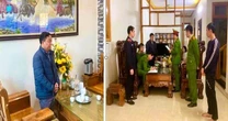 Đề nghị truy tố 11 vụ, 84 bị can phạm tội về tham nhũng