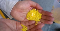 Công ty Việt vừa sản xuất được một "báu vật" mới: Quy mô thị trường lên tới 1,5 tỷ USD, Trung Quốc và ASEAN đang khao khát