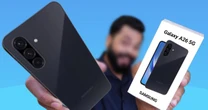 Smartphone "trâu" cho người chỉ còn 7 triệu đồng trong túi