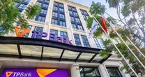 TPBank chính thức lên tiếng về vụ án ông Đỗ Anh Tú
