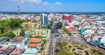 Tin vui cho người dân Đồng Bằng sông Cửu Long: Chuẩn bị nâng cấp cùng lúc 3 tuyến quốc lộ trọng điểm kết nối liên vùng, vốn đầu tư hơn 9.000 tỉ đồng