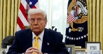 Nhiều quốc gia nhận được thư thông báo về mức thuế mới từ Tổng thống Mỹ Donald Trump