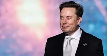 Elon Musk "đá bay" 68 tỷ USD của Tesla chỉ với 1 tuyên bố, giá cổ phiếu lao dốc, cổ đông ngao ngán