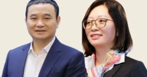 Bảo hiểm PJICO làm ăn ra sao dưới thời 2 CEO vừa bị khởi tố?