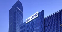 Cú sốc Samsung: Lợi nhuận quý II giảm tới 55,9%, tồn kho một mặt hàng chủ lực đang nhiều chưa từng có