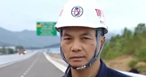 Vụ Tập đoàn Sơn Hải trượt gói thầu ở dự án hơn 17.400 tỷ đồng: Bộ Tài chính kiến nghị rà soát lại toàn bộ quy trình lựa chọn nhà thầu