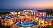 Quảng Ninh công bố thông tin quan trọng liên quan đến siêu dự án 2 tỷ USD có casino đẳng cấp quốc tế
