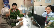 Cảnh báo khẩn: Phát hiện 600.000 tài khoản khả nghi, 300.000 người phải ngừng giao dịch 1.500 tỷ đồng