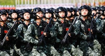 Chi tiết tuyến đường, hướng đi của các khối diễu binh, diễu hành kỷ niệm 80 năm Quốc khánh 2/9