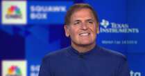 Tỷ phú tự thân Mark Cuban: Người thành công biết nắm bắt 6 kỹ năng mà 100 năm sau vẫn cần thiết, muốn sự nghiệp khởi sắc thì không thể bỏ qua