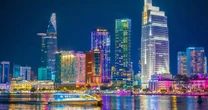 Ngày mai, hơn 100 triệu người dân Việt Nam sẽ chứng kiến sự thay đổi lớn chưa từng có trong lịch sử
