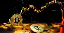 Giới doanh nghiệp 'quay cuồng' trong cơn sốt Bitcoin: Bỏ hàng trăm tỷ USD để 'gom hàng', đưa giá cổ phiếu tăng đến 3000%, chuyện gì đang xảy ra?