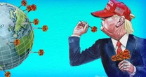 Thuế đối ứng của ông Trump có hiệu lực: Mỹ viết lại quy tắc có từ 80 năm, chuyên gia nêu 1 điều quan trọng