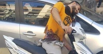 Đòn tấn công của Israel khiến hàng ngàn tay súng Hezbollah không thể hồi phục hoàn toàn