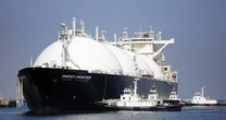 Washington thực sự đang phá hủy xuất khẩu LNG của chính mình