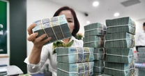 Ngân hàng cảnh báo một hành động TUYỆT ĐỐI không giúp người khác: Nhiều người chủ quan mất sạch tiền!