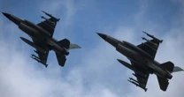 Lý do khiến Nga thưởng ‘nóng’ gần 200.000 USD cho binh sĩ bắn hạ tiêm kích F-16