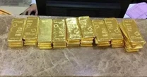 Người phụ nữ muốn "chốt lời" 3 thỏi vàng trị giá hơn 200 triệu sau 4 năm nắm giữ, nhưng tiệm vàng từ chối mua lại số vàng chính họ đã bán ra