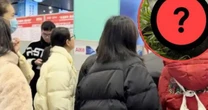 Chăm thú khổng lồ, kiếm vài trăm triệu/năm, yêu cầu có bằng đại học
