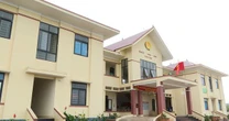 Xử lý nghiêm việc con rể chấm trúng thầu cho công ty của bố vợ